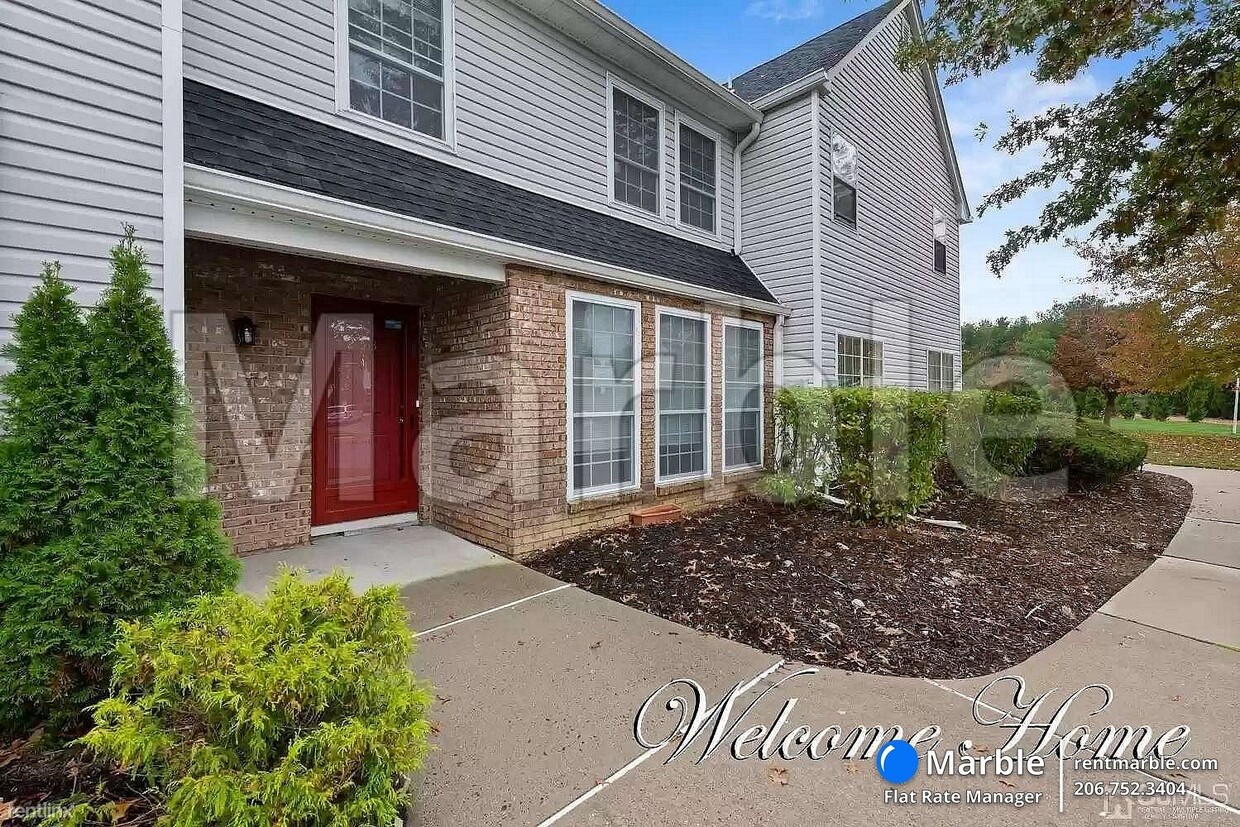 3 br, 2.5 bath Townhome 253 Colby Pl Townhouse for Rent in Marlboro