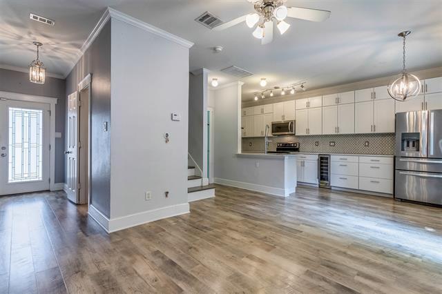 Foto del edificio - 7622 Anson Cir