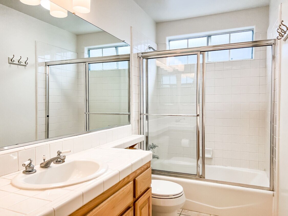 Primary Photo - Beautiful 3 Bedroom Home in Redondo Beach