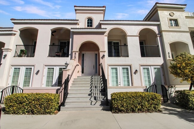 Building Photo - Island of Venice Annual Condo for Rent