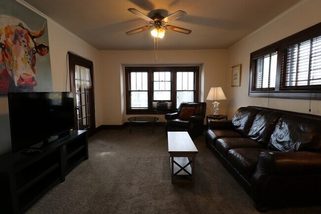 Foto del edificio - 2224 N 6th St