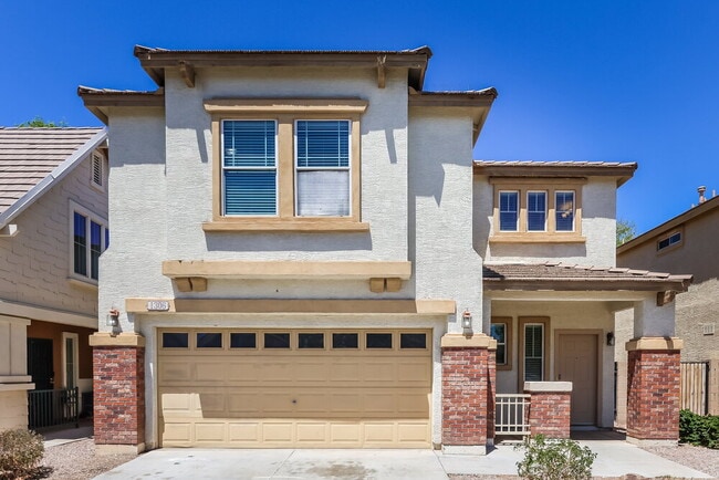 Building Photo - 1306 S 119th Dr