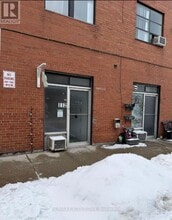 Building Photo - 227 Sterling Rd