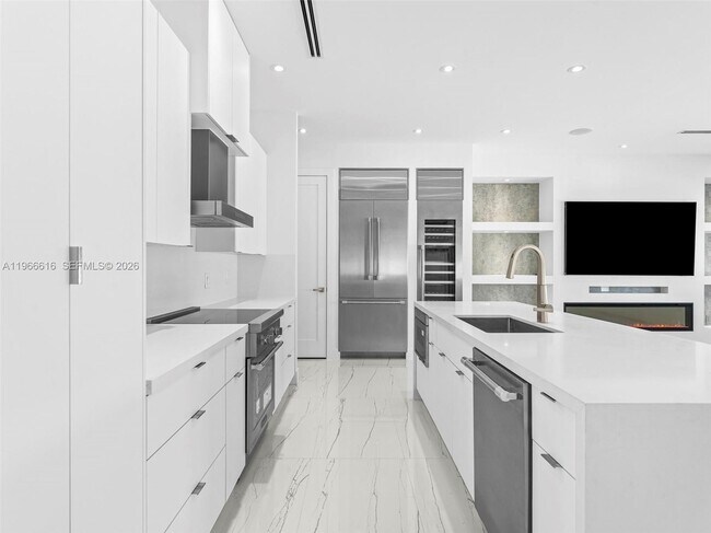 Foto del edificio - 17902 SW 149th Ct