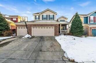 Building Photo - 2503 S Biscay Ct