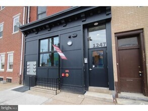 Building Photo - 1247 N 2nd St