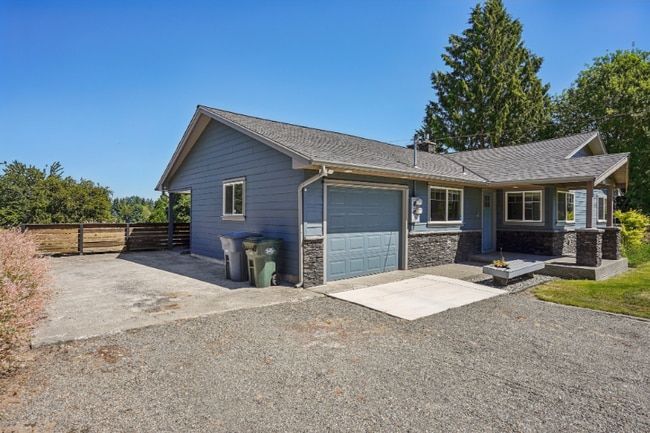 Building Photo - 11605 67th Ave E