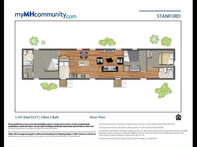 Building Photo - 45 Swan Ln