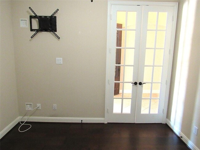 Building Photo - 13902 Desert Trace Ct