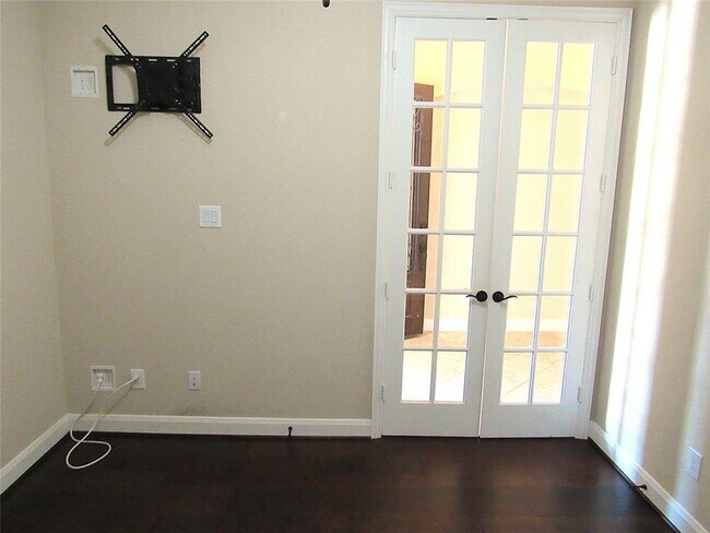 Foto del edificio - 13902 Desert Trace Ct