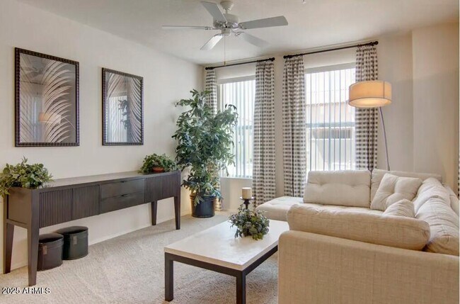 Foto del edificio - 3825 W Anthem Way