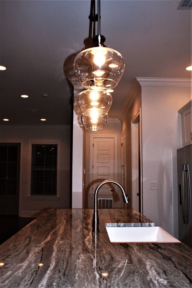 Wellington Place Apartments Oxford, MS