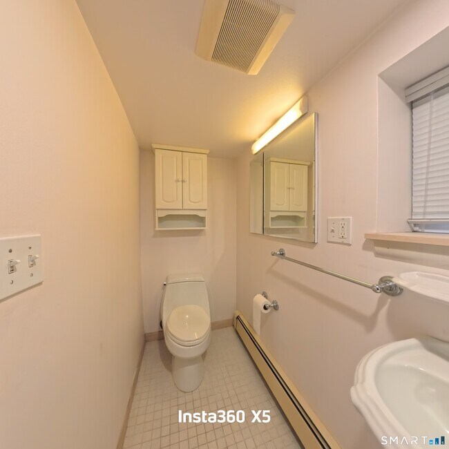 Building Photo - 36 Derby Pl