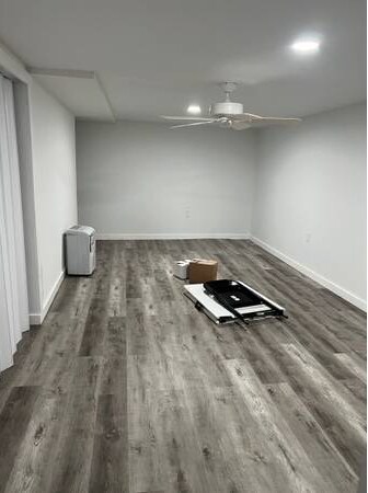 Foto del edificio - 3707 Crestview Pl NW