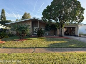 Building Photo - 1603 Guldahl Dr