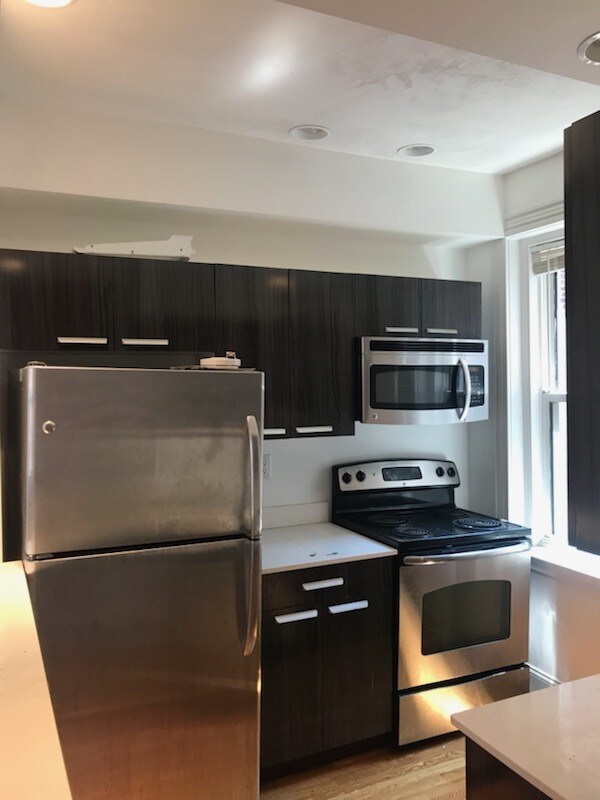 Foto principal - 112 Jersey St