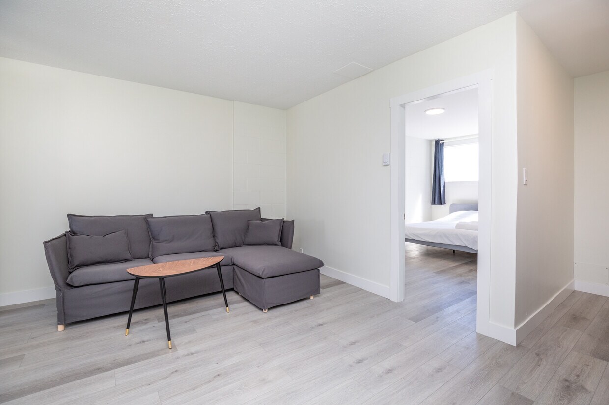 1168211224 224 St, Maple Ridge, BC V2X 6A3 Townhouse for Rent in