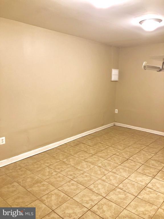 Foto del edificio - 7839 W Point Ct