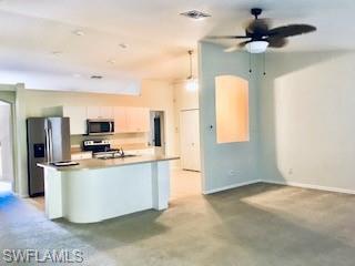 Foto del edificio - 5237 SW 20th Ave