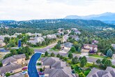 Located in Scenic University Park - 5512 Sonnet Hts