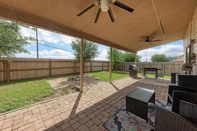 Foto del edificio - 103 Salerno Dr