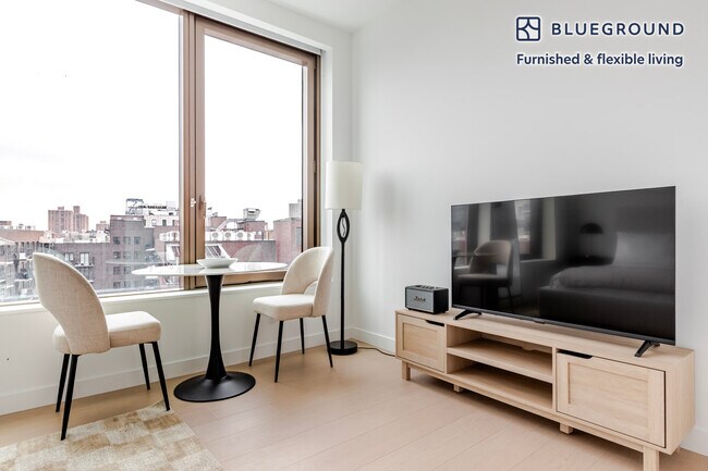 Foto del edificio - 11 Wharf Way