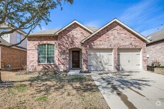 Building Photo - 1924 Highland Oaks Dr