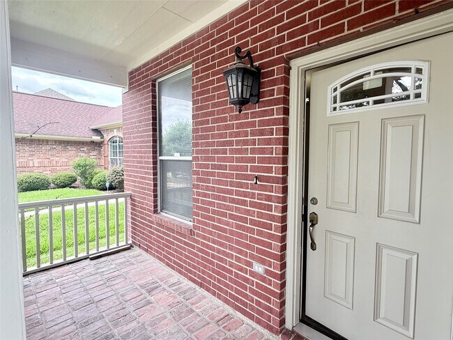 Foto del edificio - 6530 Signal Point Ln