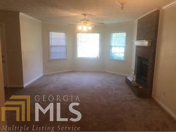 Foto del edificio - 1585 Cherry Hill Rd SW