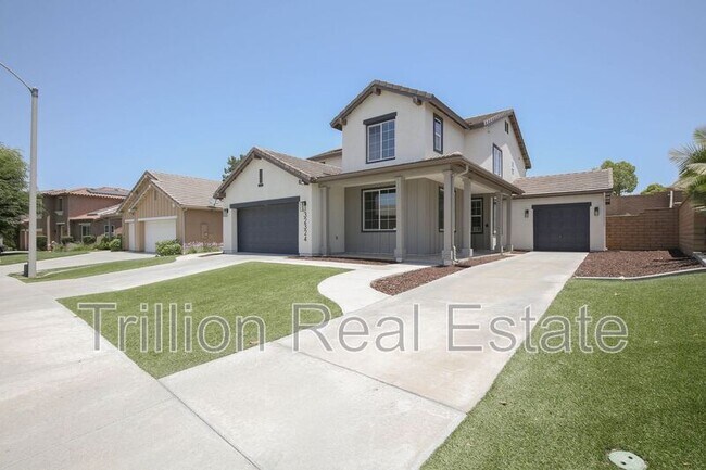 Building Photo - 32324 Orange Blossom Dr