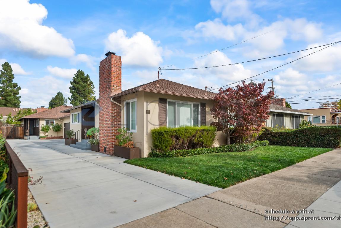 Foto principal - 1227 Maple St