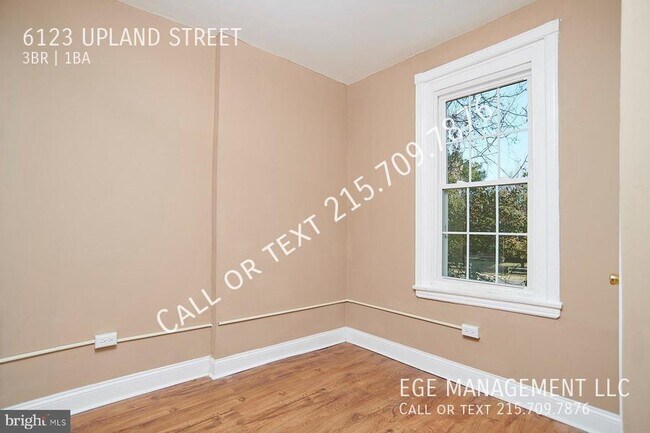 Foto del edificio - 6123 Upland St