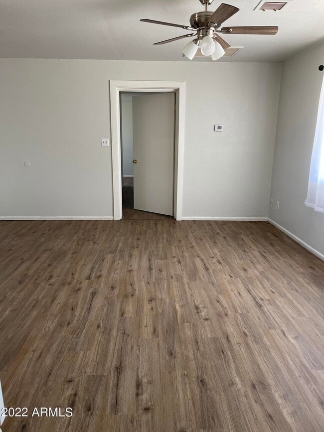 Foto del edificio - 1504 N French St