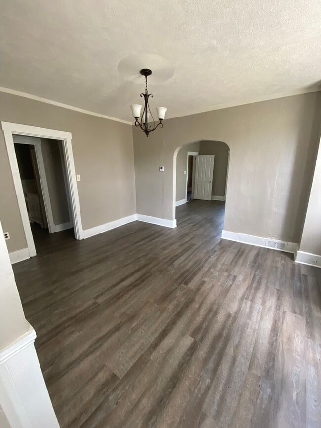 Building Photo - Rockland