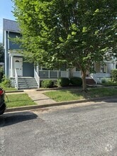 Building Photo - 1213 Dubois Ave