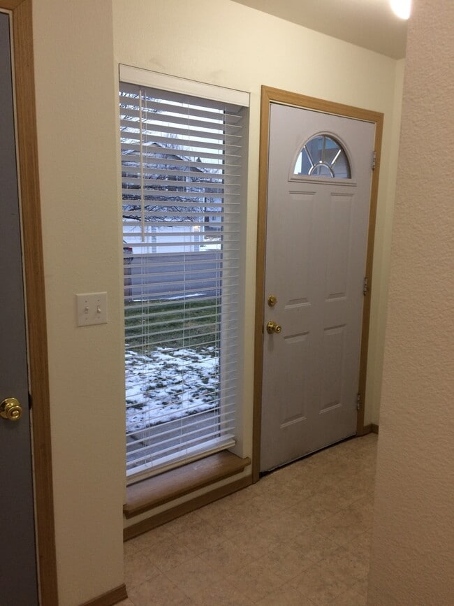 Foto del edificio - 5475 Glenridge Way