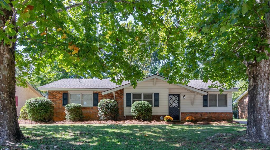 Primary Photo - 349 Kroy Dr