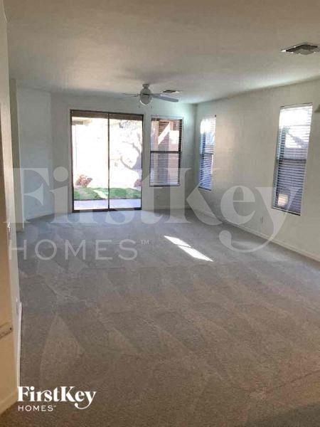 Foto del edificio - 29365 N 67th Dr