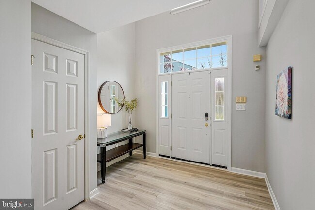 Foto del edificio - 2749 Cedar Crossing Ln