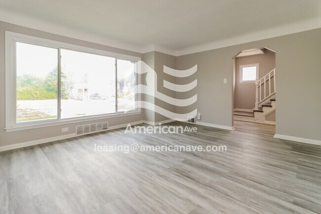 Building Photo - 8531 Appoline St