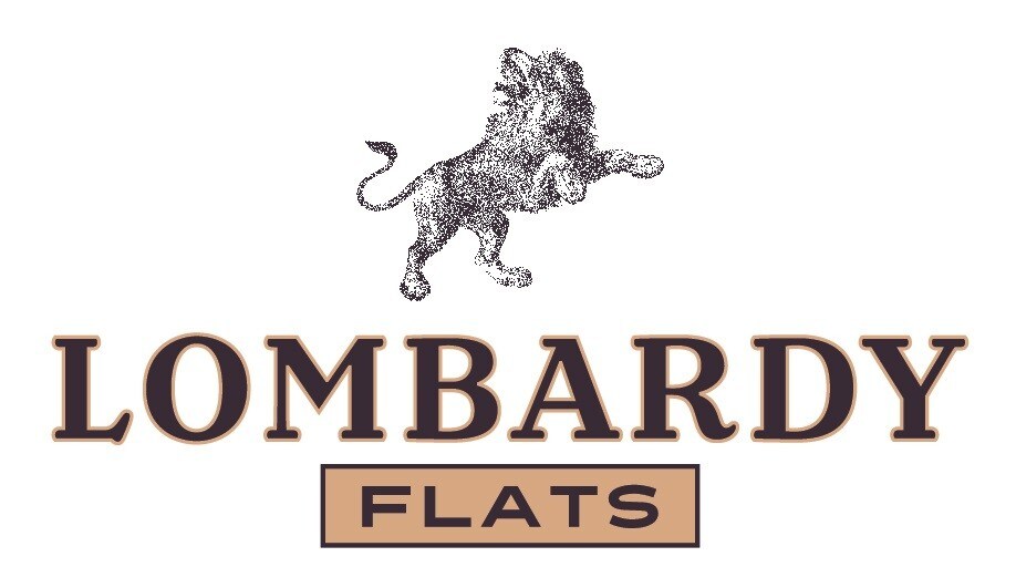 Lombardy Flats 322 W 4th St Cincinnati, OH Apartments for Rent in