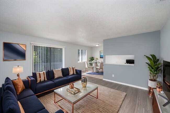 Foto del edificio - 2181 Agora Cir SE