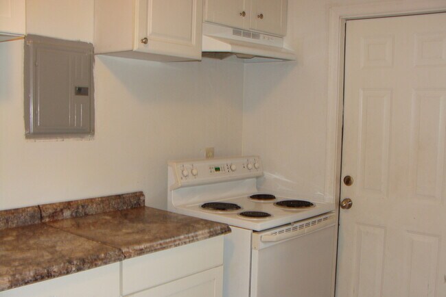 Foto del edificio - 1808 E 39th St