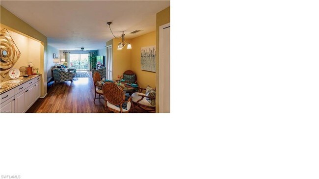 Foto del edificio - 6777 Winkler Rd