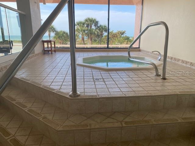 Foto del edificio - 1310 Gulf Blvd