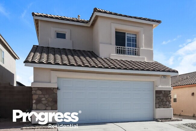 Building Photo - 7862 Delta Oak Ct