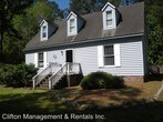 Primary Photo - 309 Country Club Ln