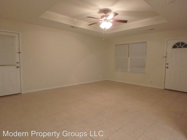 Building Photo - 1104 Kimmy Ln