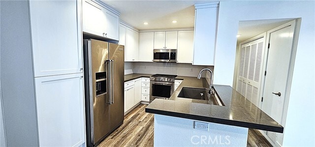 Building Photo - 34443 Via Verde