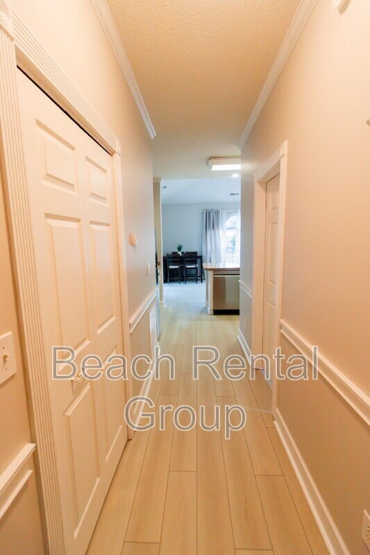 Foto del edificio - 4729 Wild Iris Dr